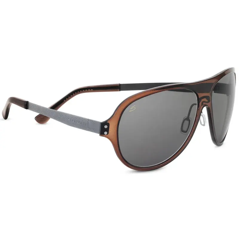 Serengeti Alice Womens Sunglasses-5