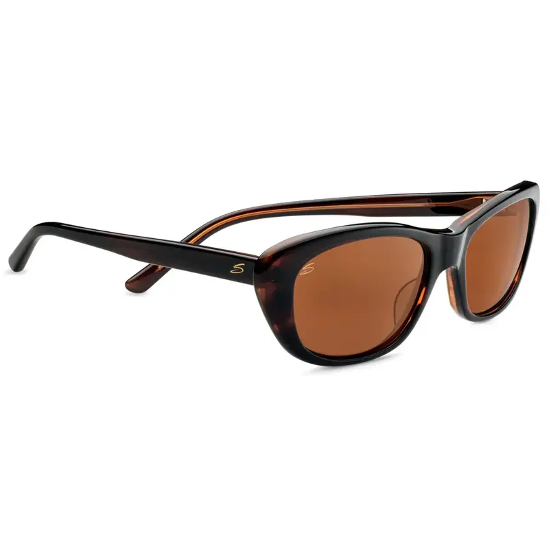 Serengeti Bagheria Sunglasses-3