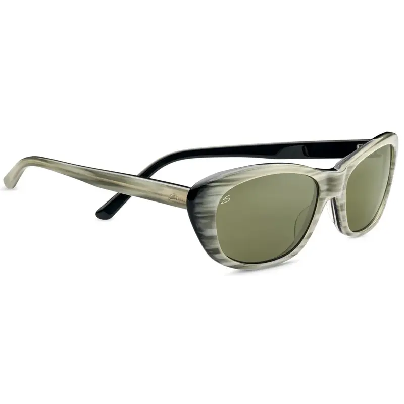 Serengeti Bagheria Sunglasses-4