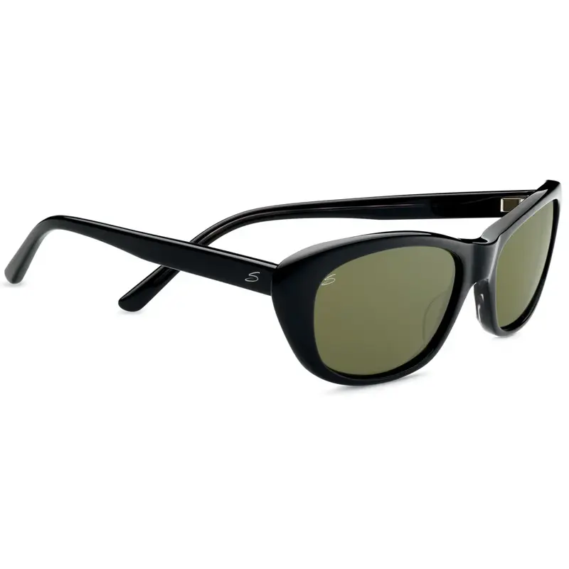 Serengeti Bagheria Sunglasses-5