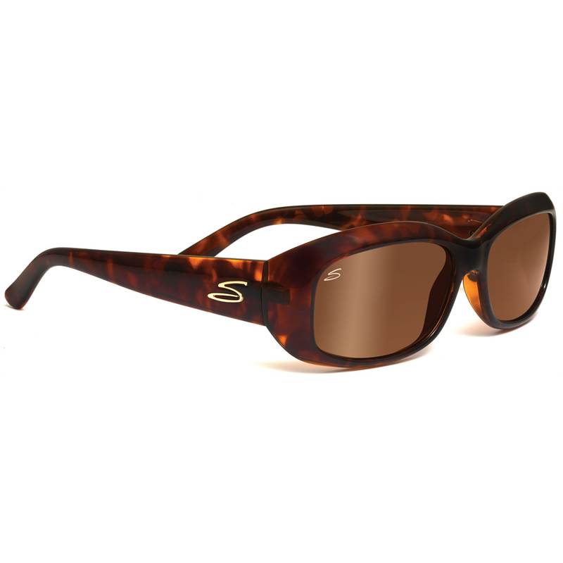 Serengeti Cosmopolitan Bianca Sunglasses-1