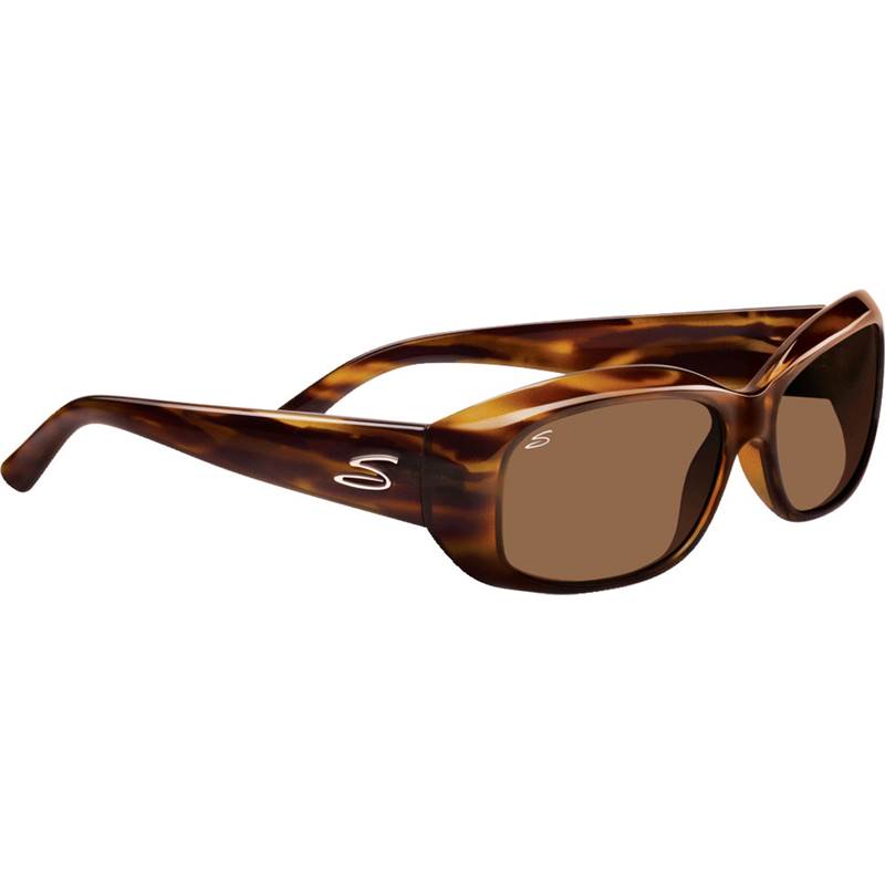 Serengeti Cosmopolitan Bianca Sunglasses-3
