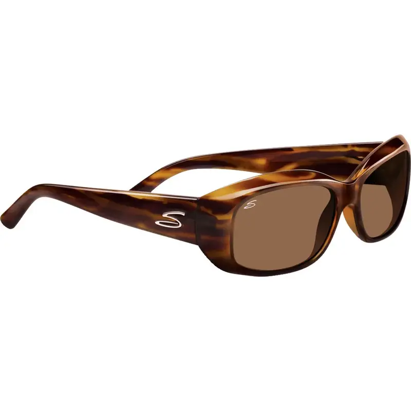 Serengeti Cosmopolitan Bianca Sunglasses-3