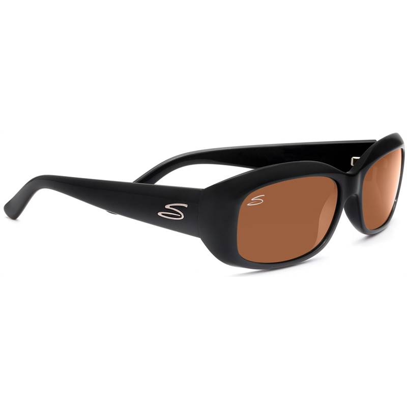 Serengeti Cosmopolitan Bianca Sunglasses-4