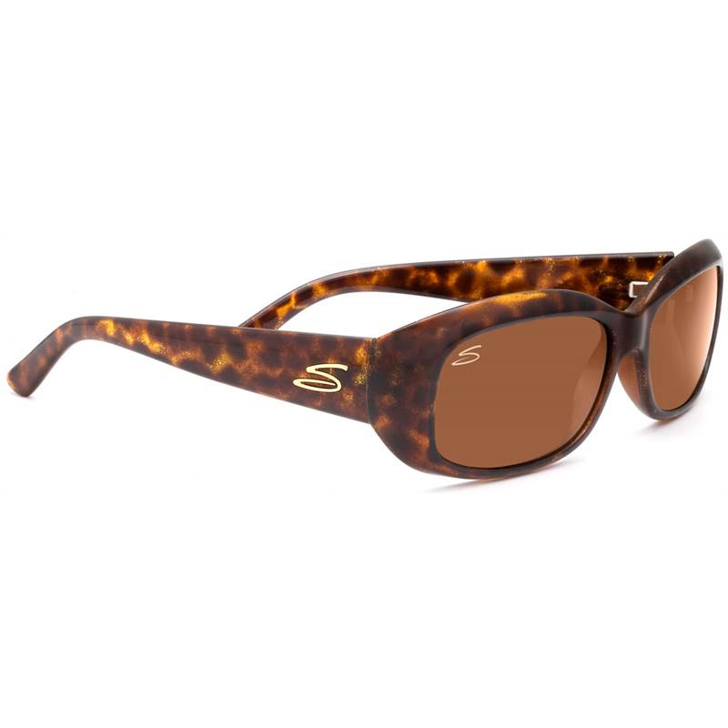 Serengeti Cosmopolitan Bianca Sunglasses-5