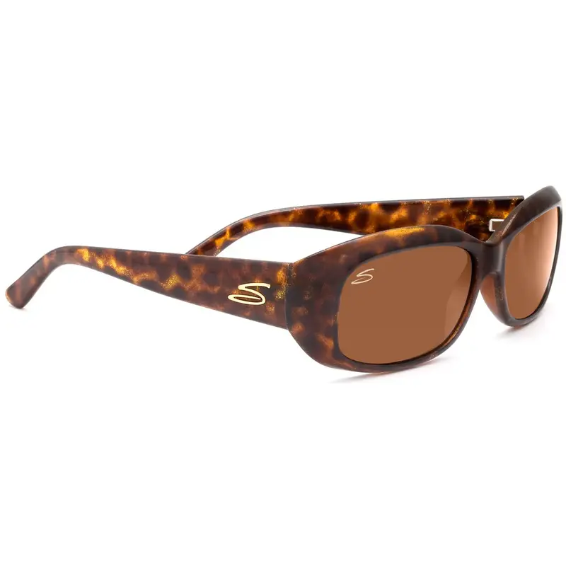 Serengeti Cosmopolitan Bianca Sunglasses-5