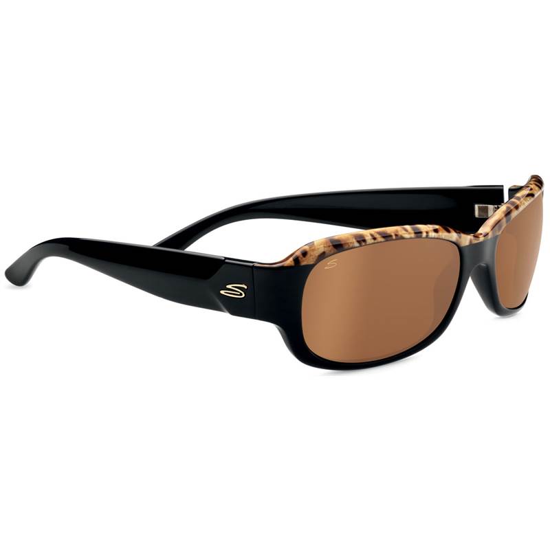 Serengeti Chloe Sunglasses-1