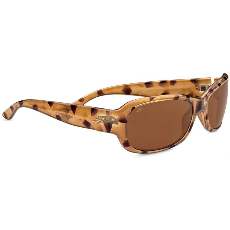 Serengeti Chloe Sunglasses-3
