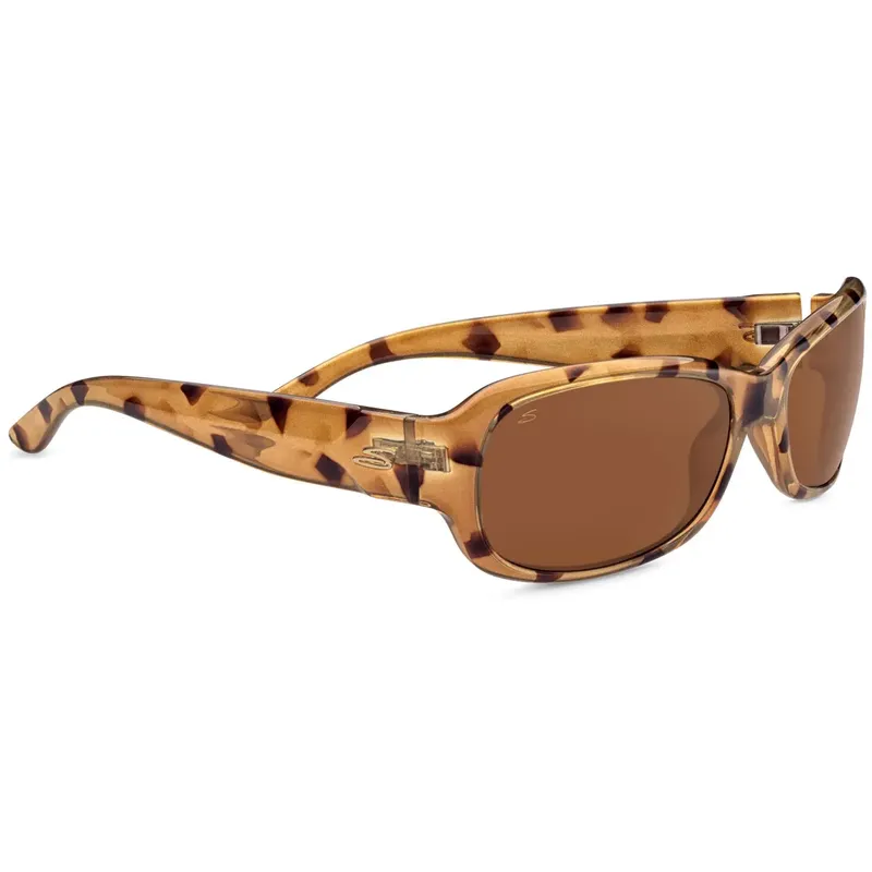 Serengeti Chloe Sunglasses-3