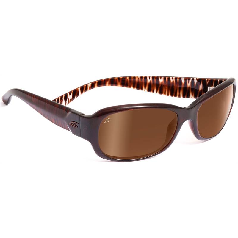 Serengeti Chloe Sunglasses-4