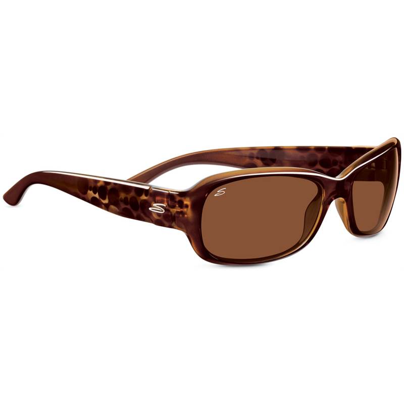 Serengeti Chloe Sunglasses-5