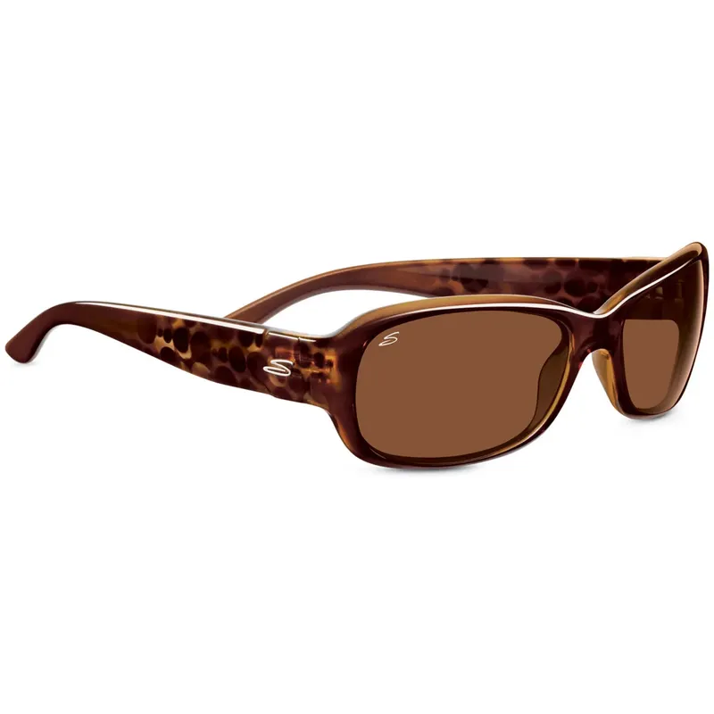Serengeti Chloe Sunglasses-5