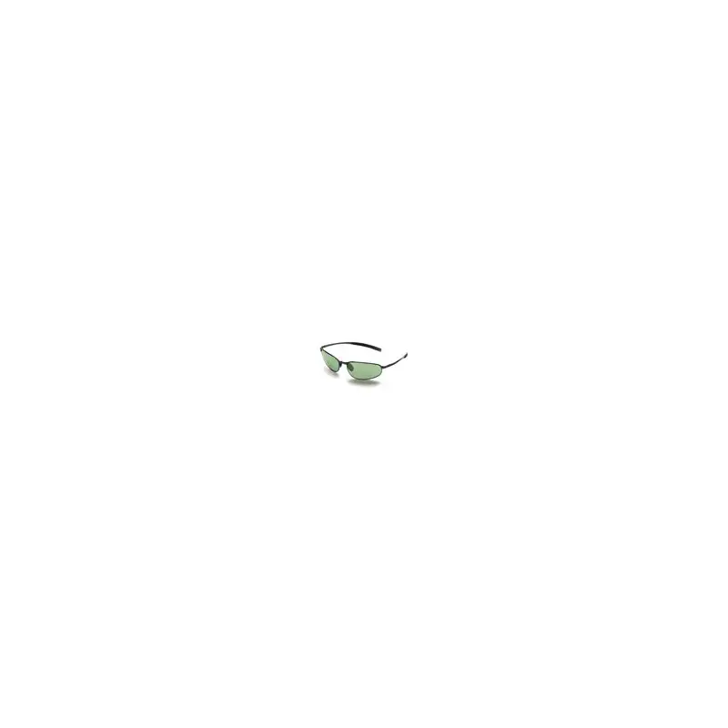 Serengeti Corsa Sunglasses-2