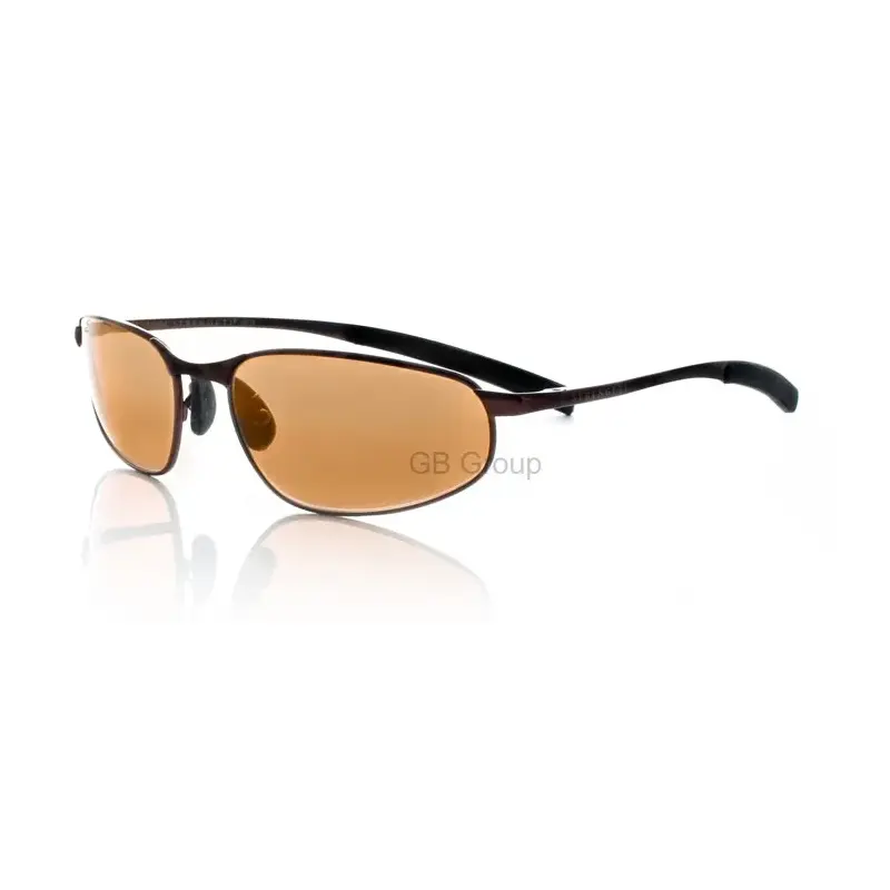Serengeti Corsa Sunglasses-3