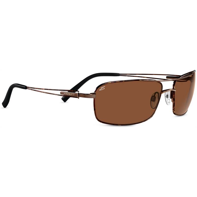 Serengeti Dante Flex Series Sunglasses-3