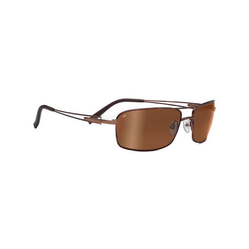Serengeti Dante Flex Series Sunglasses-5