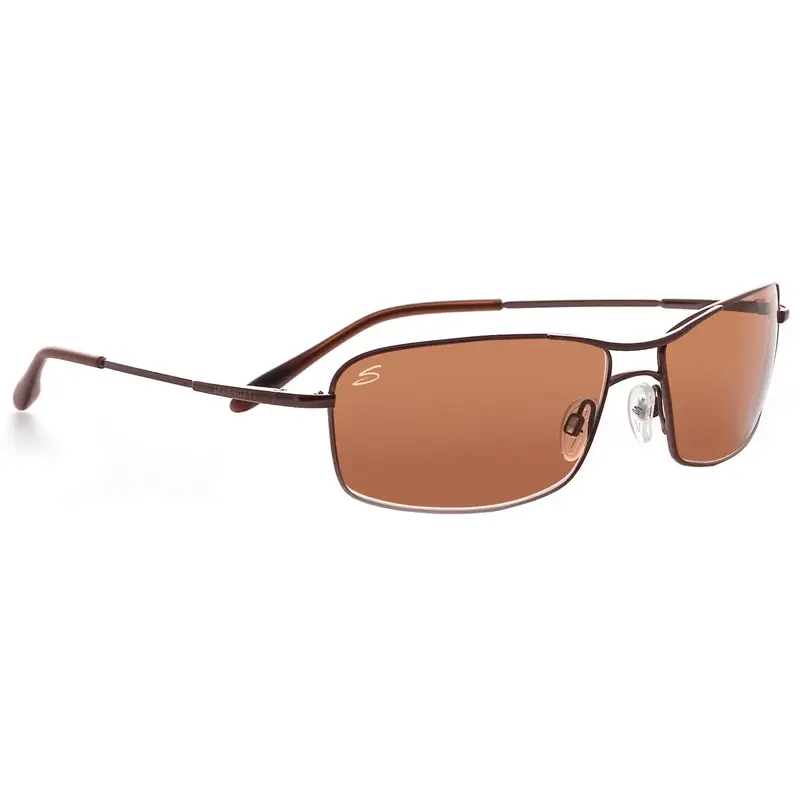 Serengeti Firenze Classics Collection Sunglasses-3