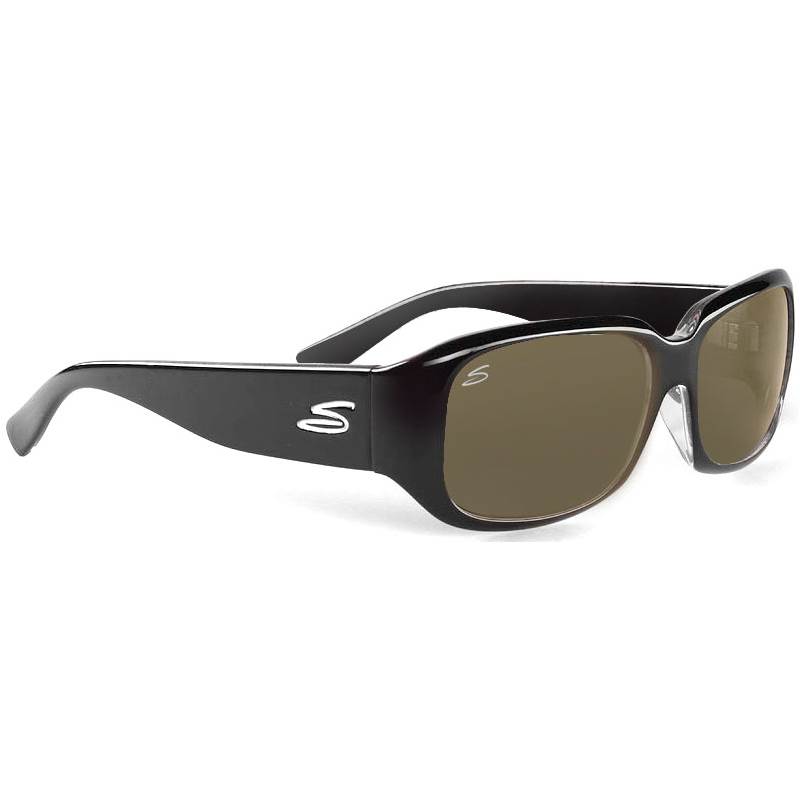 Serengeti Guiliana Sunglasses-1