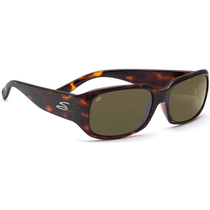 Serengeti Guiliana Sunglasses-3