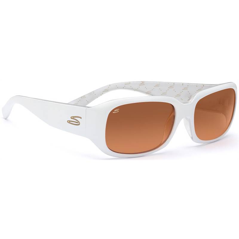 Serengeti Guiliana Sunglasses-4