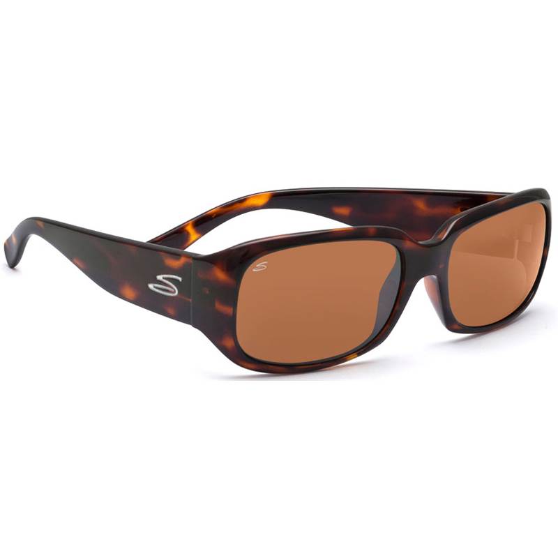 Serengeti Guiliana Sunglasses-5