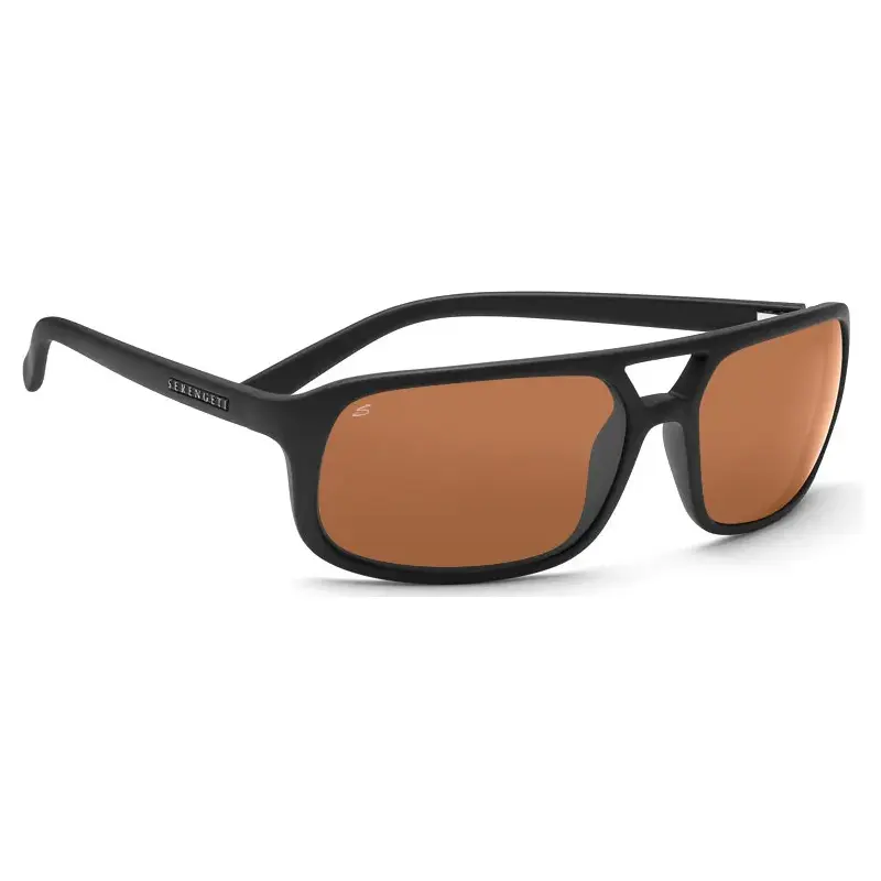 Serengeti Classic Livorno Sunglasses-3