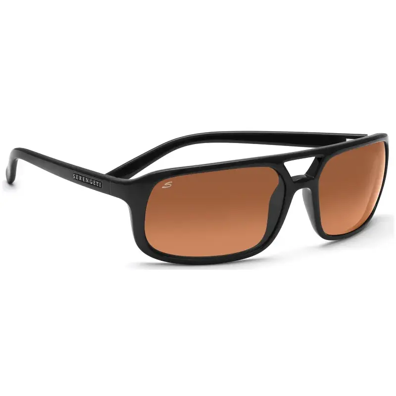Serengeti Livorno Sunglasses-4