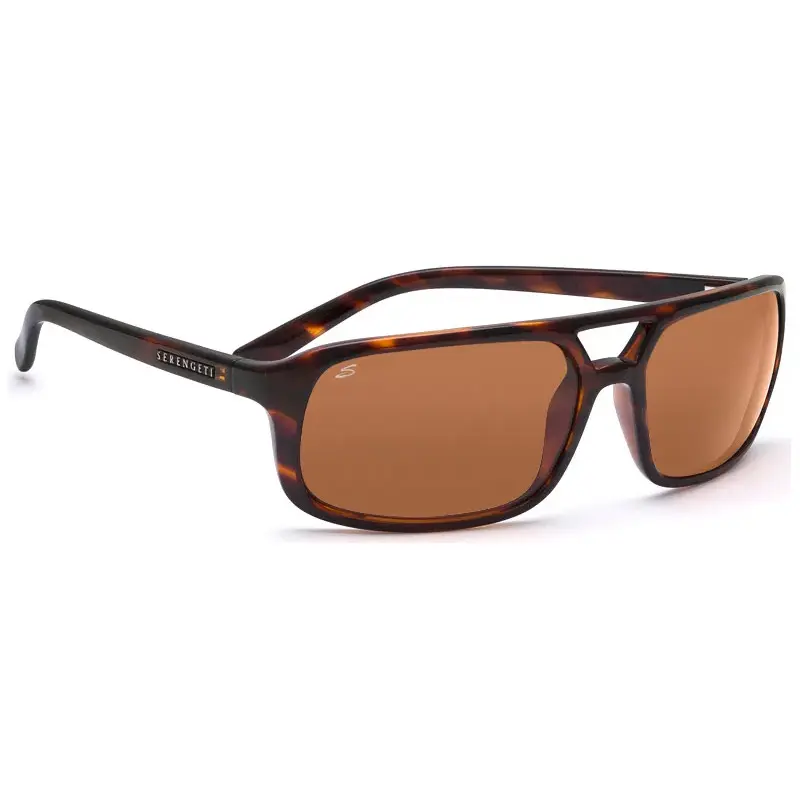 Serengeti Classic Livorno Sunglasses-5
