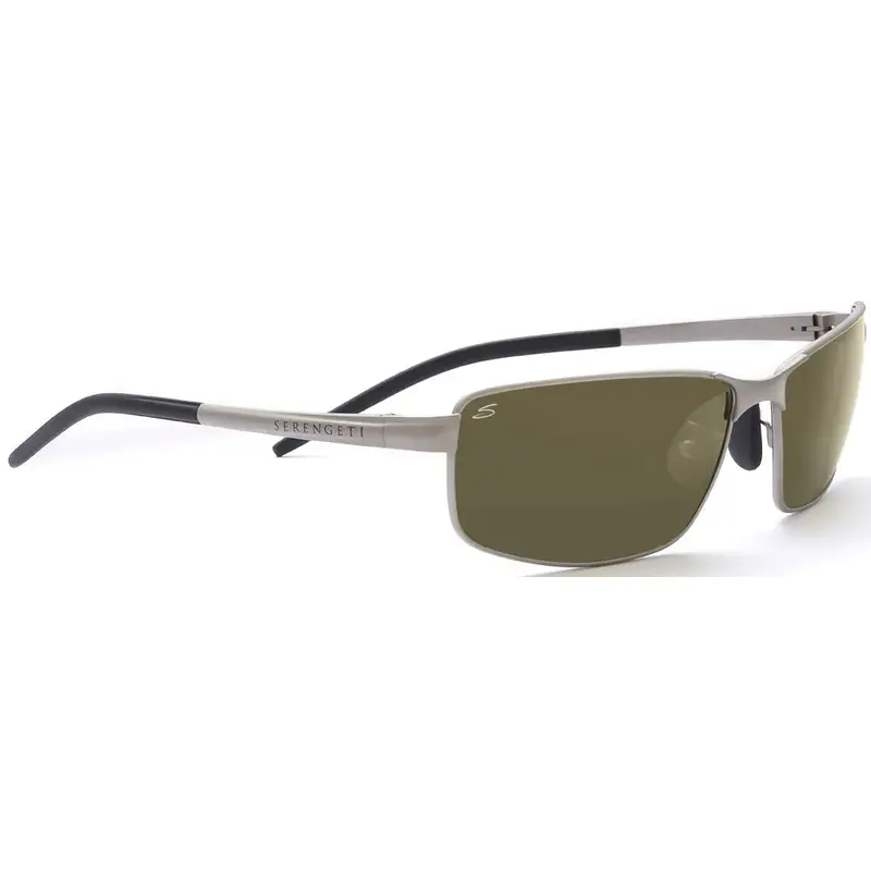 Serengeti Classic Lizzano Sunglasses-3