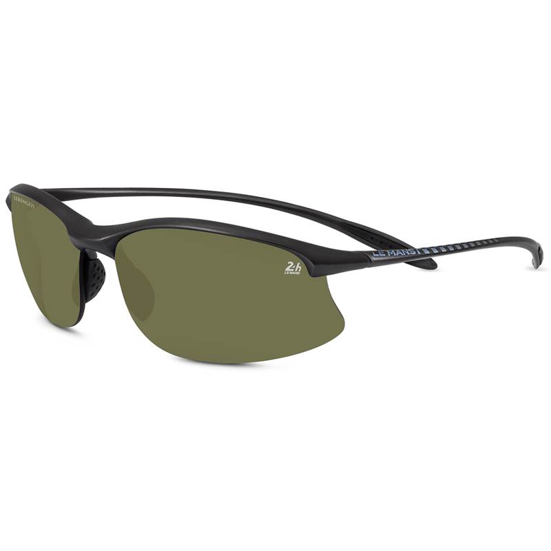 Serengeti Maestrale 24 Hours Le Mans Special Edition Sunglasses Outdoorgb
