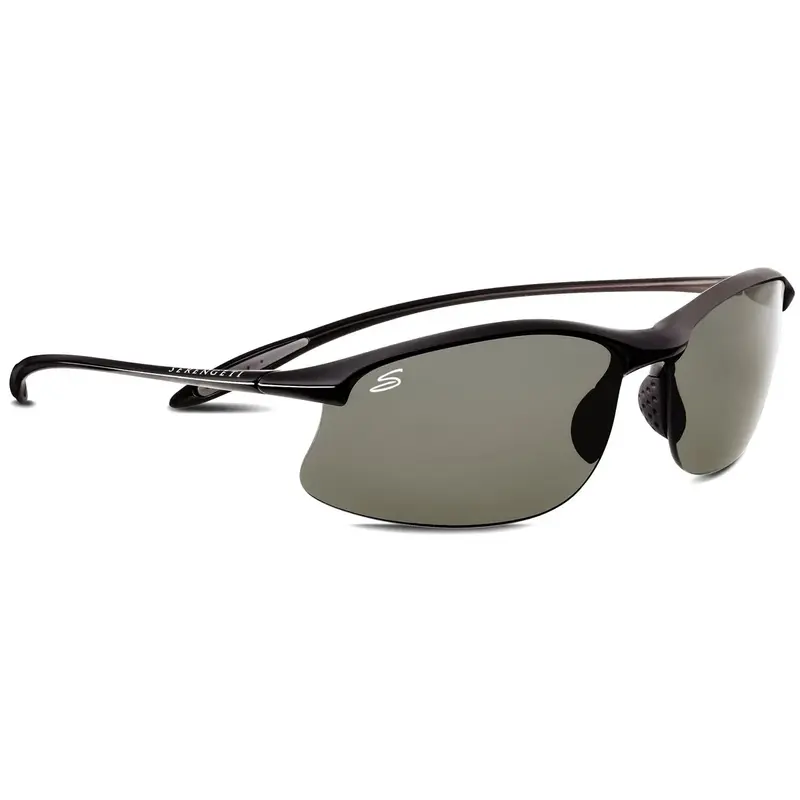 Serengeti Sport Maestrale Sunglasses-3