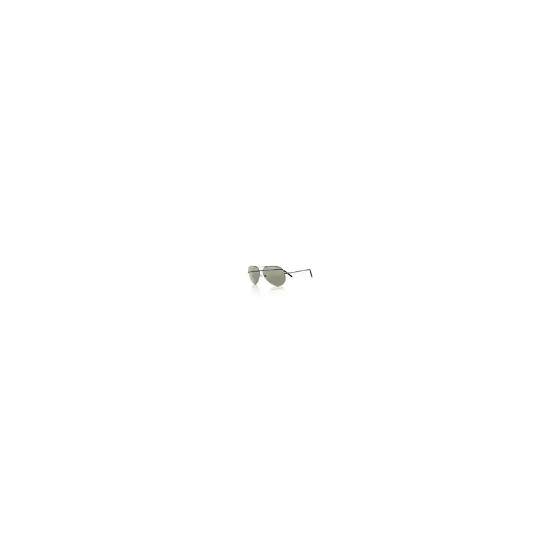 Medium Aviator 555nm-2