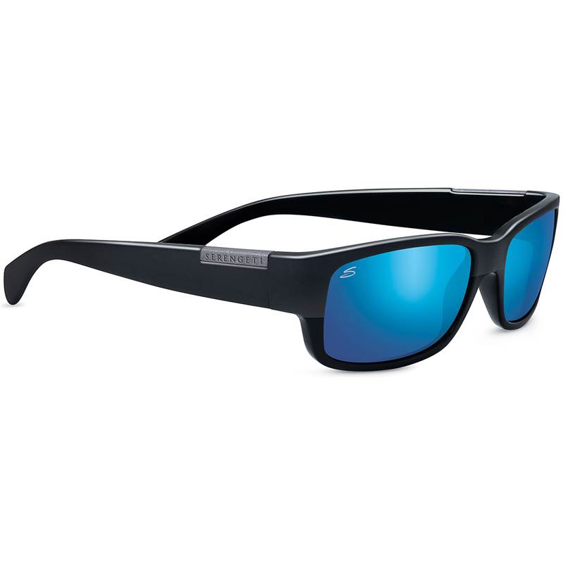 Serengeti Merano Classics Collection Sunglasses-5