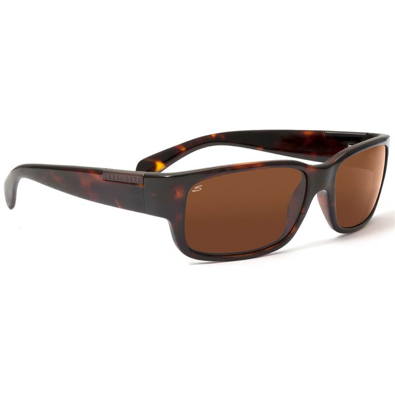 Serengeti Merano Classics Collection Sunglasses-3