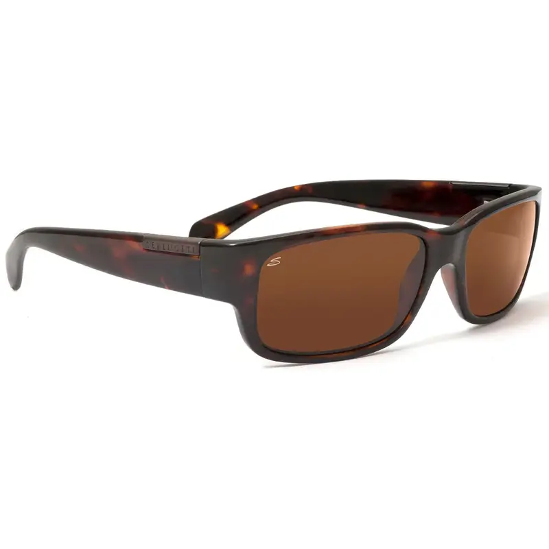 Serengeti Merano Classics Collection Sunglasses-3