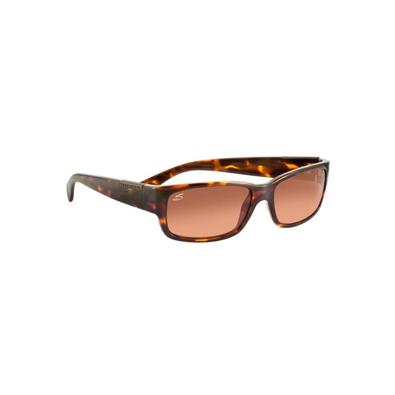 Serengeti Merano Classics Collection Sunglasses-4