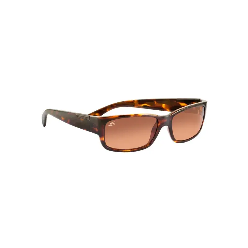Serengeti Merano Classics Collection Sunglasses-4