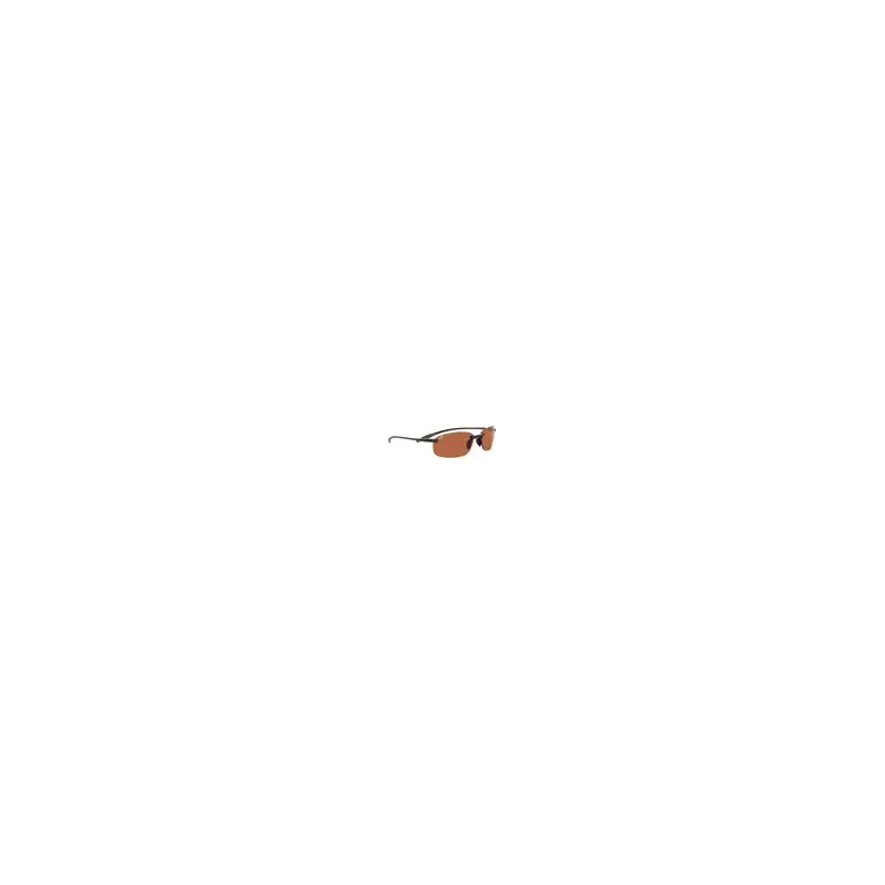 Serengeti Sport Nuvola Sunglasses-2