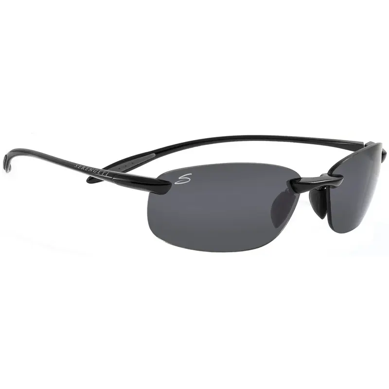 Serengeti Sport Nuvola Sunglasses-3