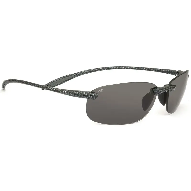 Serengeti Sport Nuvola Sunglasses-4