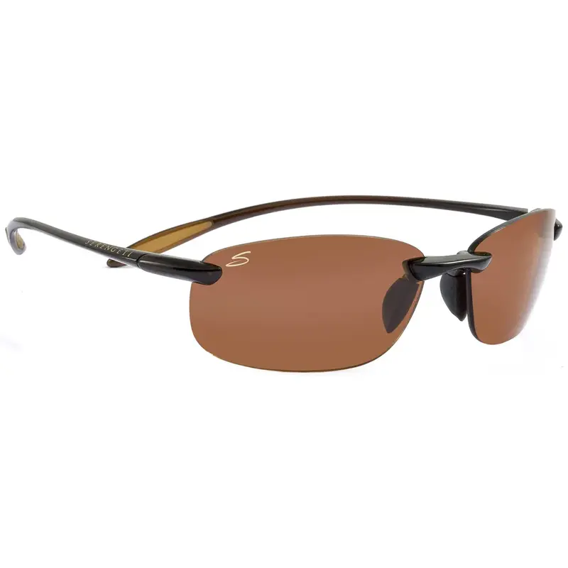 Serengeti Sport Nuvola Sunglasses-5