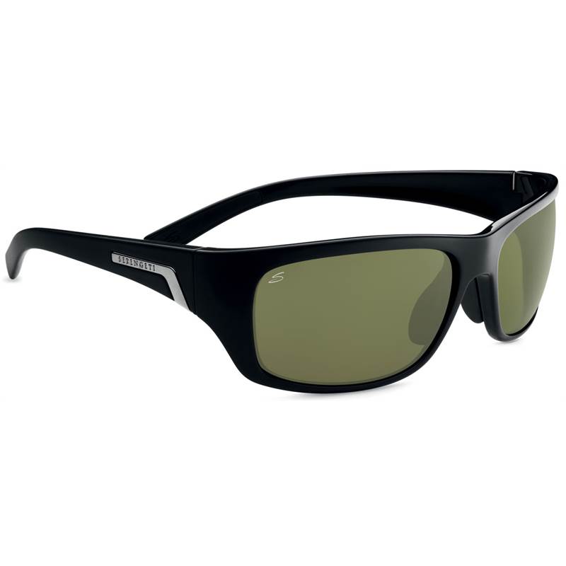 Serengeti Orvieto Sunglasses-1