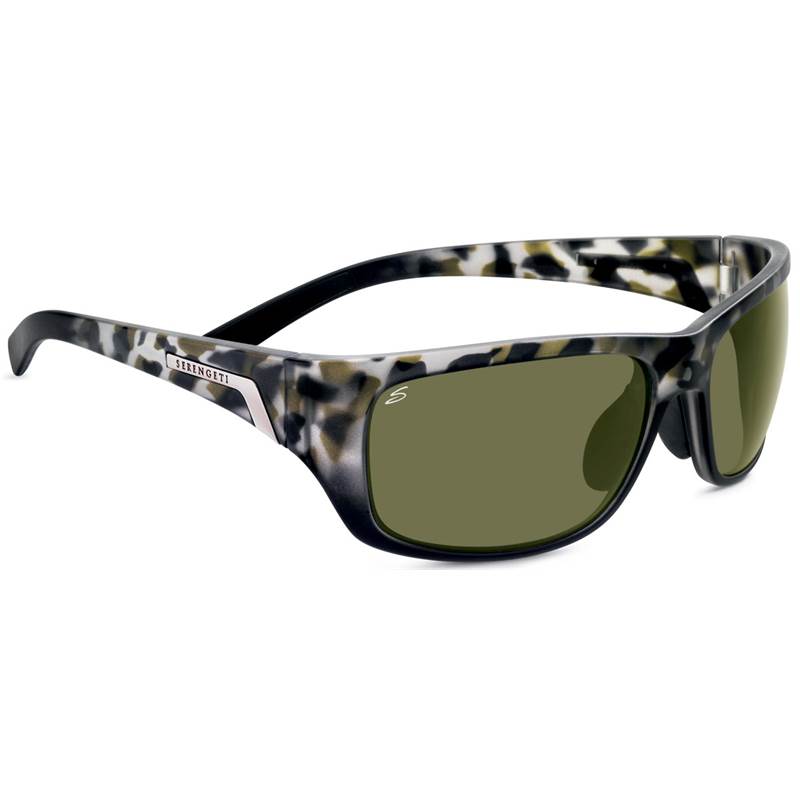 Serengeti Orvieto Sunglasses-3