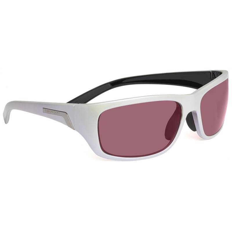 Serengeti Orvieto Sunglasses-4