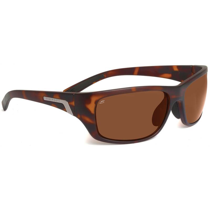 Serengeti Orvieto Sunglasses-5