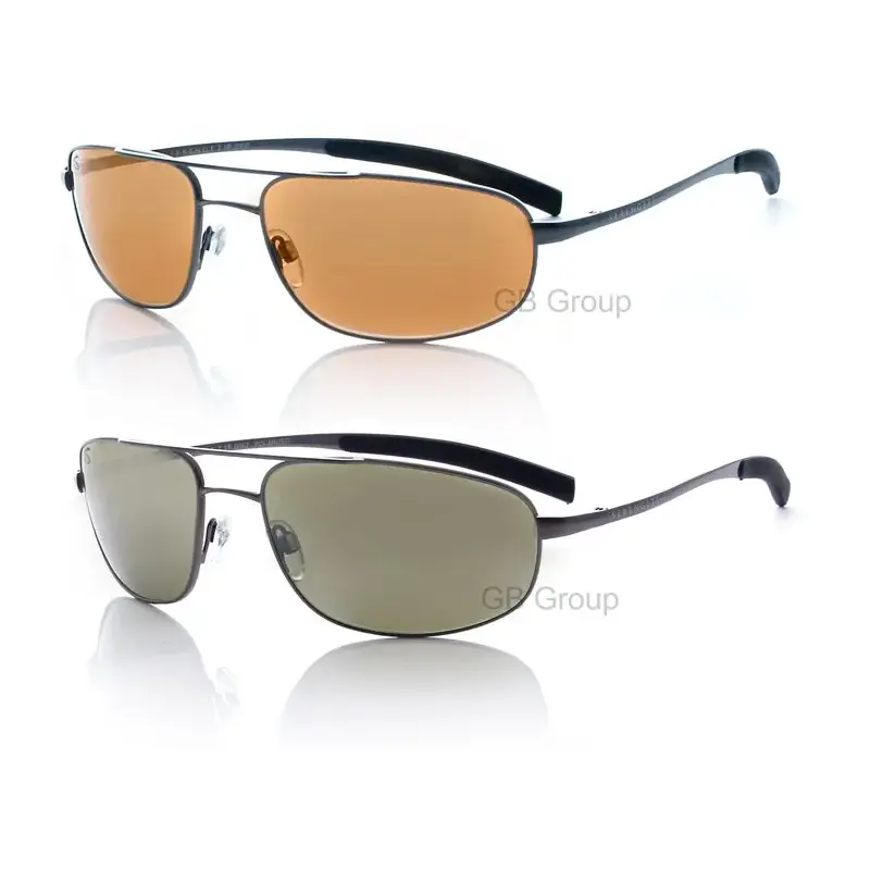 Serengeti Pergusa Sunglasses-3
