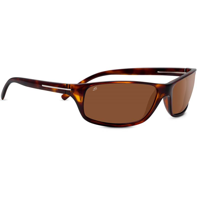 Serengeti Pisa Sunglasses OutdoorGB