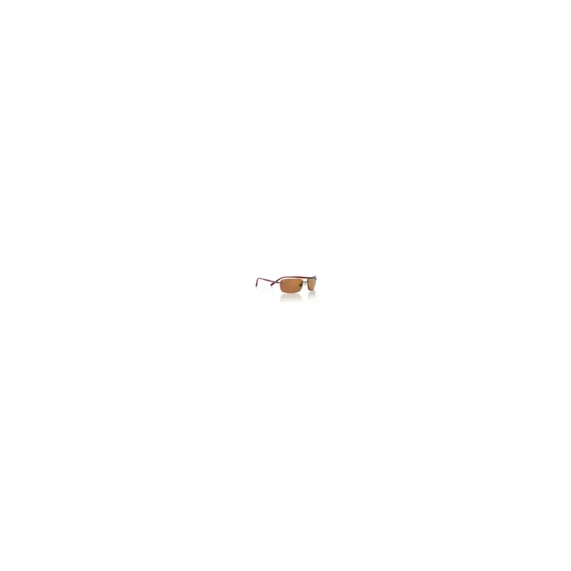 Serengeti Ponente Sunglasses-2