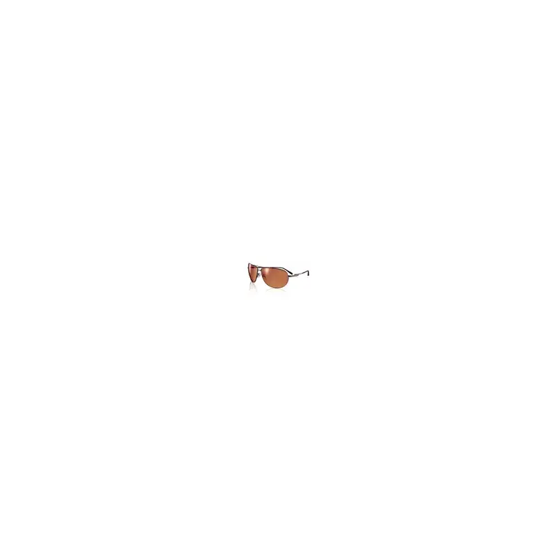 Serengeti Salto Sunglasses-2