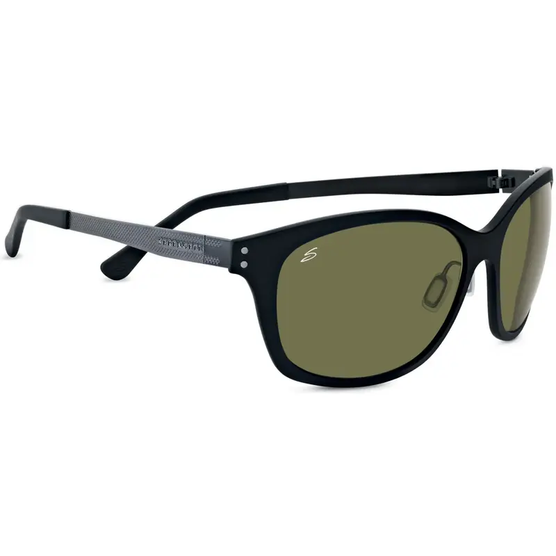 Serengeti Sara Sunglasses-3